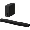 Image de Sony Bravia Theatre Bar 7+S HTA7100KIT.CEL