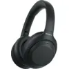 Image de Sony WH-1000XM4C Noir WH1000XM4CB.CE7