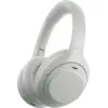 Image de Sony WH-1000XM4C Argent WH1000XM4CS.CE7