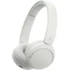 Image de Sony WH-CH535 Blanc WHCH535W.CE7