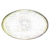 Image de Set Zijknipperlichten passend voor Opel Astra F/Calibra/Corsa B/Vectra A/Tigra A - Wit DLOPL09 AutoStyle