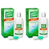 Image de OPTI-FREE Express 2 x 355 ml avec étuis