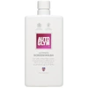 Image de Autoglym Ruitenwisservloeistof Anti-vries -45 C 500ml AG295009 Autoglym