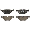 Image de Remblokken set FDB1075 Ferodo