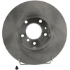 Image de Remschijf DDF210 Ferodo