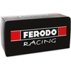 Image de Remblokken set DS2500 FCP370H Ferodo Racing
