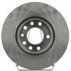 Image de Remschijf DDF1042 Ferodo