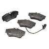 Image de Remblokken set FVR1519 Ferodo