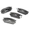 Image de Remblokken set FDB1507 Ferodo