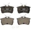 Image de Remblokken set FDB1506 Ferodo