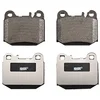 Image de Remblokken set FDB1512 Ferodo