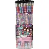 Image de Santoro London Trousse Gorjuss  Fairground Carousel