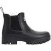 Image de Barbour Bottes De Pluie Halton