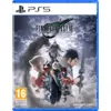 Image de Final Fantasy 7 Revelation Magic Card Edition PS5 PS5FFVIIRMCEEF