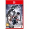 Image de Final Fantasy 7 Revelation Magic Card Edition Nintendo Switch 2 SWITCH2FFVIIRMCEEF