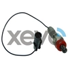 Image de Lambdasonde Xevo XLS1051 Xevo