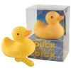 Image de Canard Duck Dick Jaune