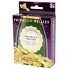 Image de Prosecco Flavoured Winegum Piemels