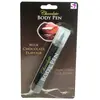 Image de Chocolade Body Pen