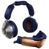 Image de Dyson Casque Sans Fil Zone Wp01