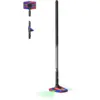 Image de Dyson PencilVac Fluffycones