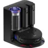 Image de Dyson Spot+Scrub AI 586183-01