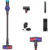 Image de Dyson V10 Konical 419634-01