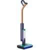 Image de Dyson Clean + Wash Hygiene