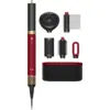 Image de Dyson Airwrap Co-anda 2x Curly + Coily Red Velvet 176957-01