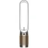 Image de Dyson Find+Follow Purifier Cool PC3 491395-01
