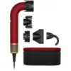 Image de Dyson Supersonic r Straight + Wavy Red Velvet 493118-01