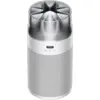 Image de Dyson HushJet Purifier HJ10 491355-01
