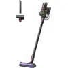 Image de Dyson V8 Cyclone 494706-01