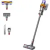 Image de Aspirateur à balais Dyson V15 494719-01