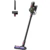 Image de Dyson V8 Cyclone Fluffy 626457-01