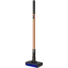 Image de Dyson Pencilwash 637239-01