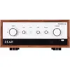 Image de LEAK Stereo 130 LH-000505-00A