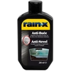 Image de Rain-X anti nevel 200ml 1830028 RainX