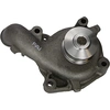 Image de Waterpomp WP2673 FAI Autoparts