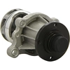 Image de Waterpomp WP3067 FAI Autoparts
