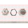 Image de Waterpomp WP3046 FAI Autoparts