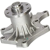 Image de Waterpomp WP6072 FAI Autoparts