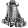 Image de Waterpomp WP6146 FAI Autoparts