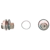 Image de Waterpomp WP6220 FAI Autoparts