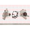 Image de Waterpomp WP6221 FAI Autoparts