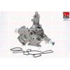Image de Waterpomp WP6205 FAI Autoparts