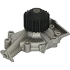 Image de Waterpomp WP6224 FAI Autoparts