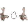 Image de Waterpomp WP6244 FAI Autoparts