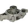 Image de Waterpomp WP6322 FAI Autoparts