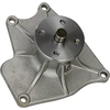 Image de Waterpomp WP6371 FAI Autoparts